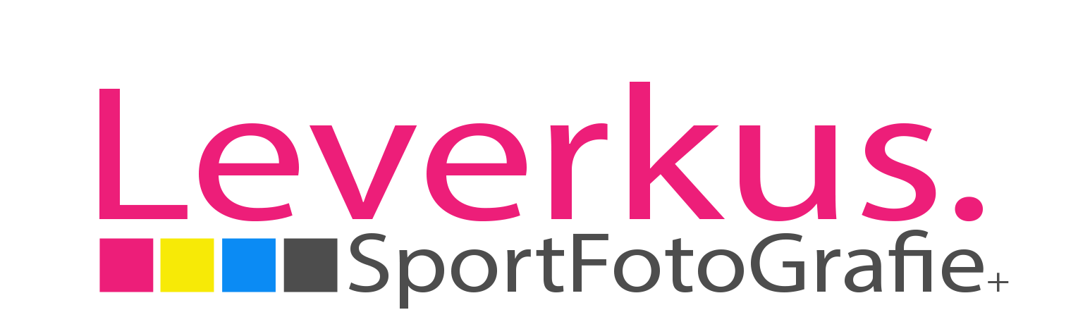 Leverkus Sportfotografie+